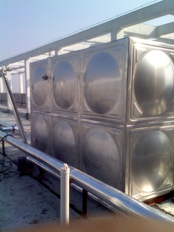 �(zh��n)���о����F(tu��n)