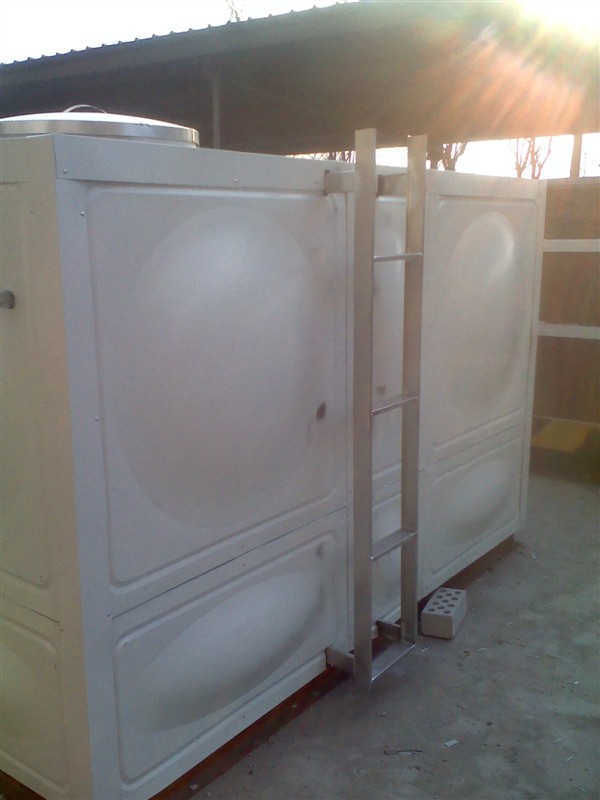 ��ɽ���L(f��ng)���O(sh��)